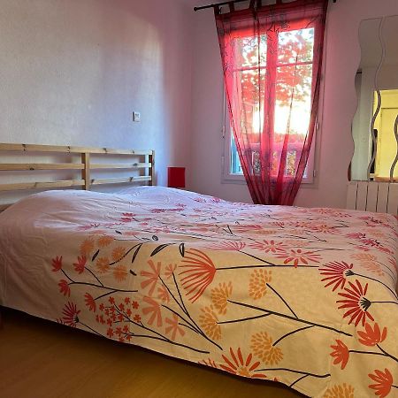 Superbe Appartement En Baie De Somme Cayeux-sur-Mer Eksteriør bilde